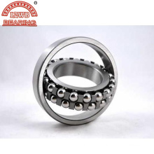 Auto Bearing of Self-Aligning Ball Bearing (1509A)